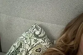 EvieEvans naked strip on webcam for live sex chat