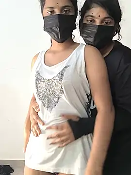 Family02 naked strip on webcam for live sex chat