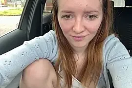FayeFlame naked strip on webcam for live sex chat
