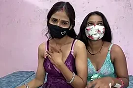 Forest_butterfly naked strip on webcam for live sex chat