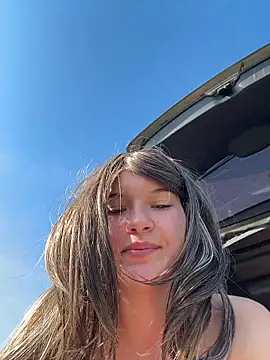 Fuck_Trailer_Hitch naked strip on webcam for live sex chat