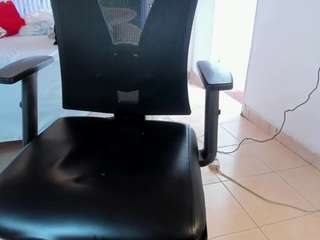Gaialewis nude on live sex chat