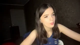 HabitedGatherer naked strip on webcam for live sex chat