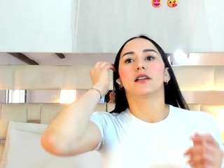 Hazel-ross-tcw nude on live sex chat