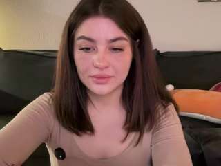 Hehe nude on live sex chat