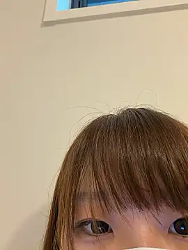Hiiichan88 naked strip on webcam for live sex chat