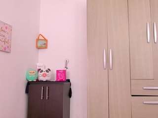 Im-natalia nude on live sex chat