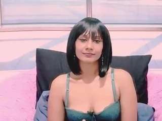 IndianFire nude on live sex chat