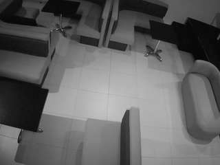 JBTV CentralRoom Cam01 – Voyeur nude on live sex chat