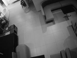 JBTV CentralRoom Cam03 – Voyeur nude on live sex chat