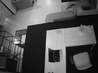 JBTV CentralRoom Cam04 – Voyeur nude on live sex chat