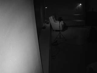 JBTV CentralRoom Cam05 – Voyeur nude on live sex chat