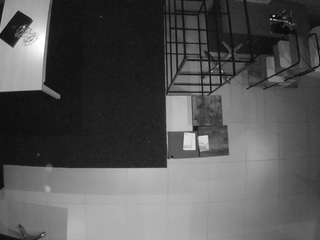 JBTV CentralRoom Cam07 – VoyeurC nude on live sex chat