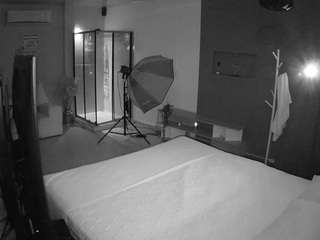 JBTV DiningRoom VoyeurCam nude on live sex chat
