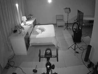 JBTV MainRoom Cam01 – VoyeurCam nude on live sex chat