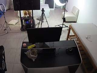 JBTV MainRoom Cam02 – VoyeurCam nude on live sex chat