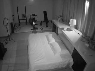JBTV MainRoom Cam03 – VoyeurCam nude on live sex chat