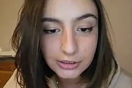 Juh_castro naked strip on webcam for live sex chat