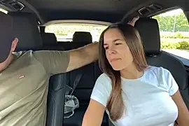 JuicyFruits93 naked strip on webcam for live sex chat