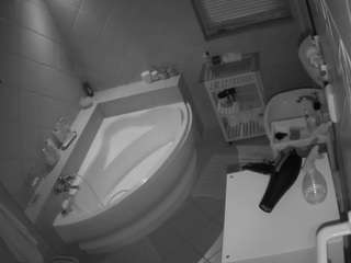 Julmodels Bathroom 1st Floor-2 nude on live sex chat