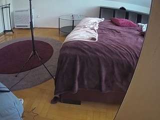 Julmodels Bedroom-A 2 nude on live sex chat