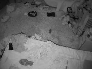 Julmodels Bedroom-A1 nude on live sex chat