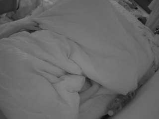 Julmodels Bedroom-A3 nude on live sex chat