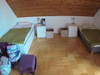 Julmodels Bedroom-B3 nude on live sex chat