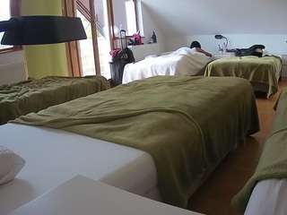 Julmodels Bedroom-D2 nude on live sex chat