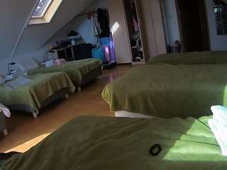Julmodels Bedroom-D3 nude on live sex chat