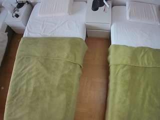 Julmodels Bedroom-D5 nude on live sex chat