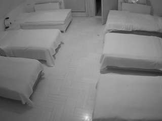 Julmodels Bedroom-D6 nude on live sex chat
