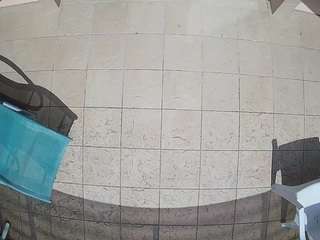 Julmodels Bedroom-E1 nude on live sex chat