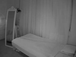 Julmodels Bedroom-E3 nude on live sex chat