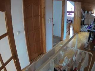 Julmodels Hall 2nd Floor nude on live sex chat
