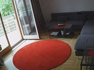 Julmodels Living-1 nude on live sex chat