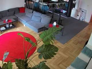 Julmodels Living-2 nude on live sex chat