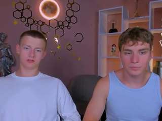Kael-rin nude on live sex chat
