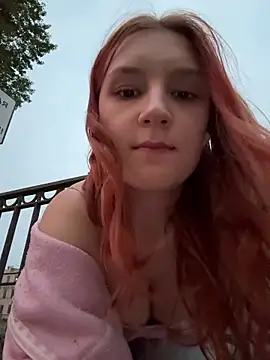 katexxxx naked strip on webcam for live sex chat