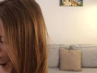 Kelly-Clarks nude on live sex chat