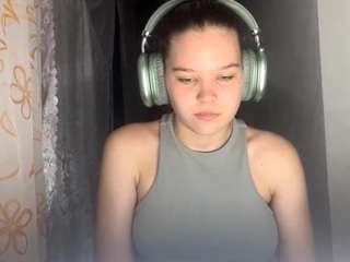 Kelly nude on live sex chat