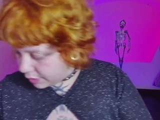 KENZIESHARIK nude on live sex chat