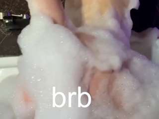 Killy-Merrot nude on live sex chat