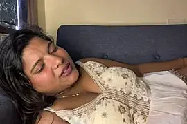 Kitttooo naked strip on webcam for live sex chat