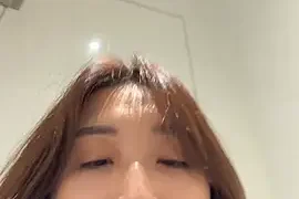 KK-328 naked strip on webcam for live sex chat
