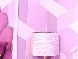 KylieMonet nude on live sex chat