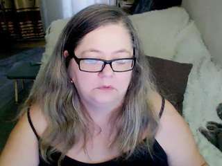 Lana nude on live sex chat