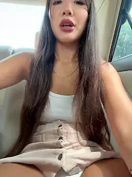 lean_lie8 naked strip on webcam for live sex chat