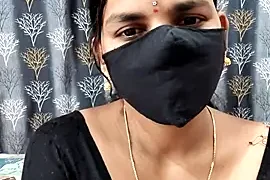 LIKITHA-HOT-GIRL naked strip on webcam for live sex chat