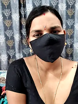 LIKITHA-HOT-GIRL naked strip on webcam for live sex chat